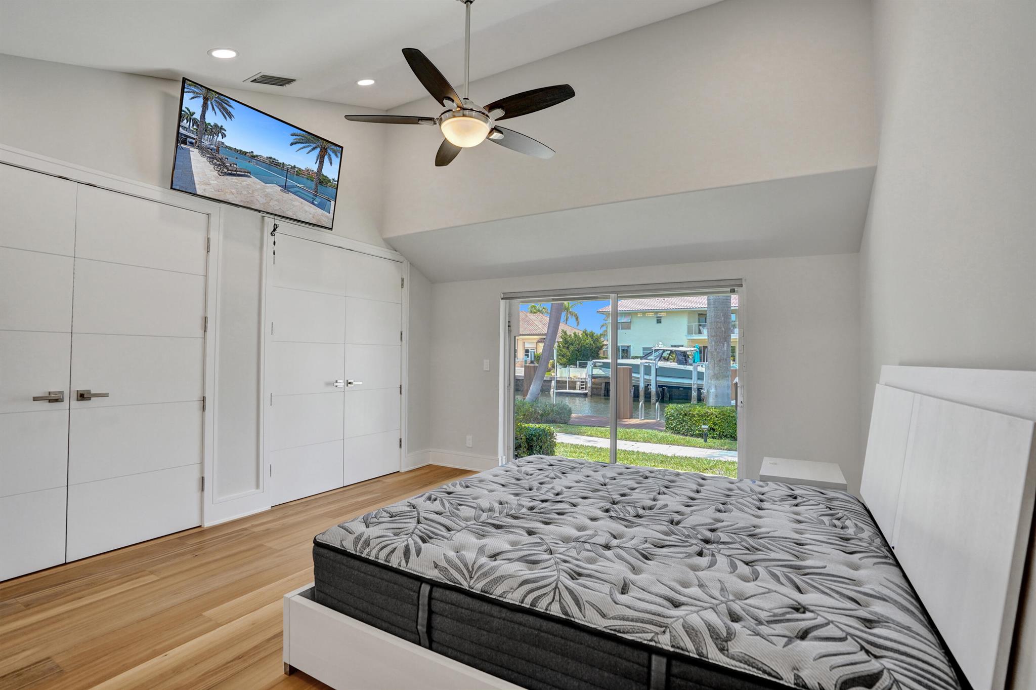 TROPIC ISLE 3RD SEC - Residential