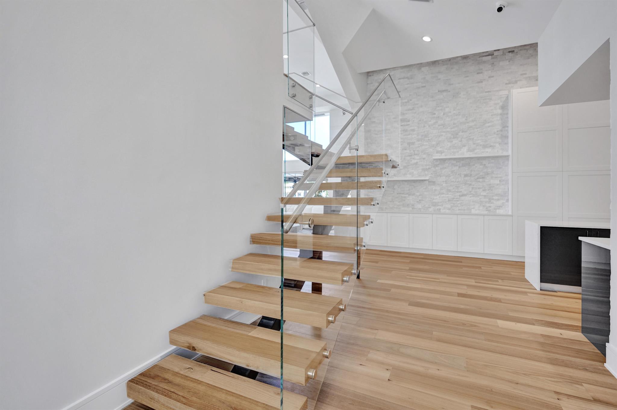 TROPIC ISLE 3RD SEC - Residential