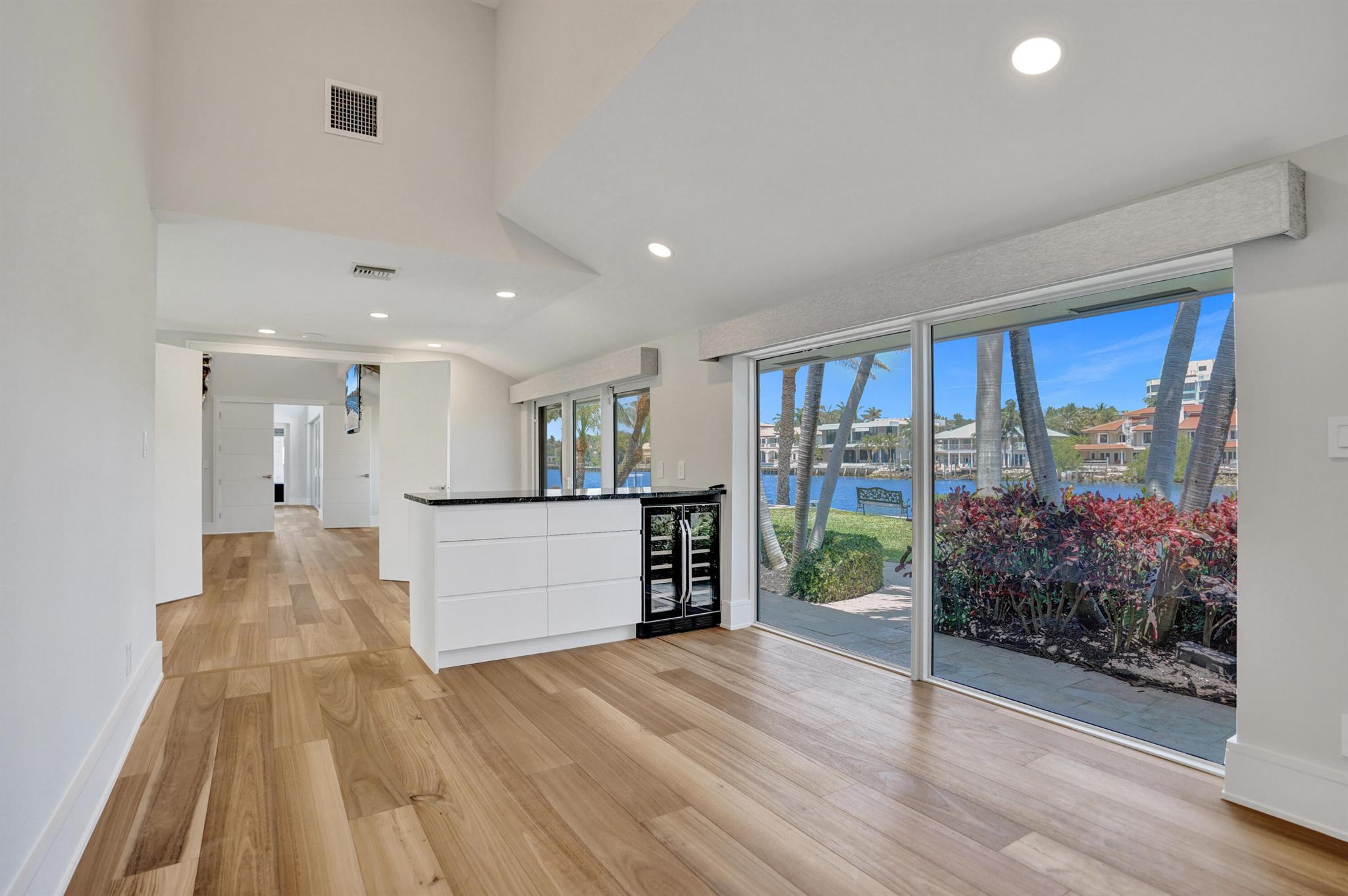 TROPIC ISLE 3RD SEC - Residential