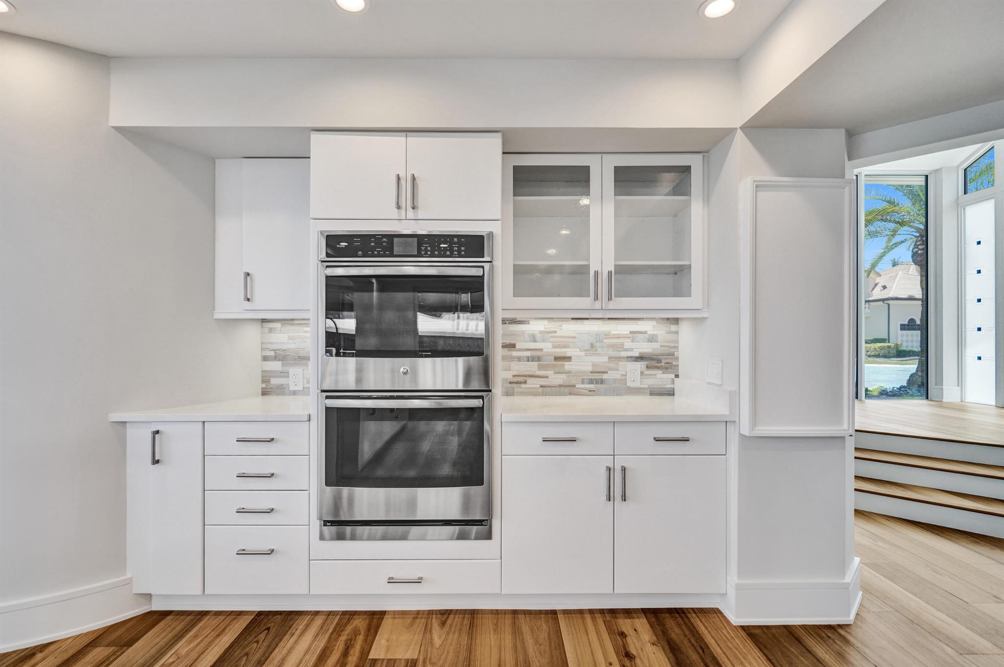 TROPIC ISLE 3RD SEC - Residential