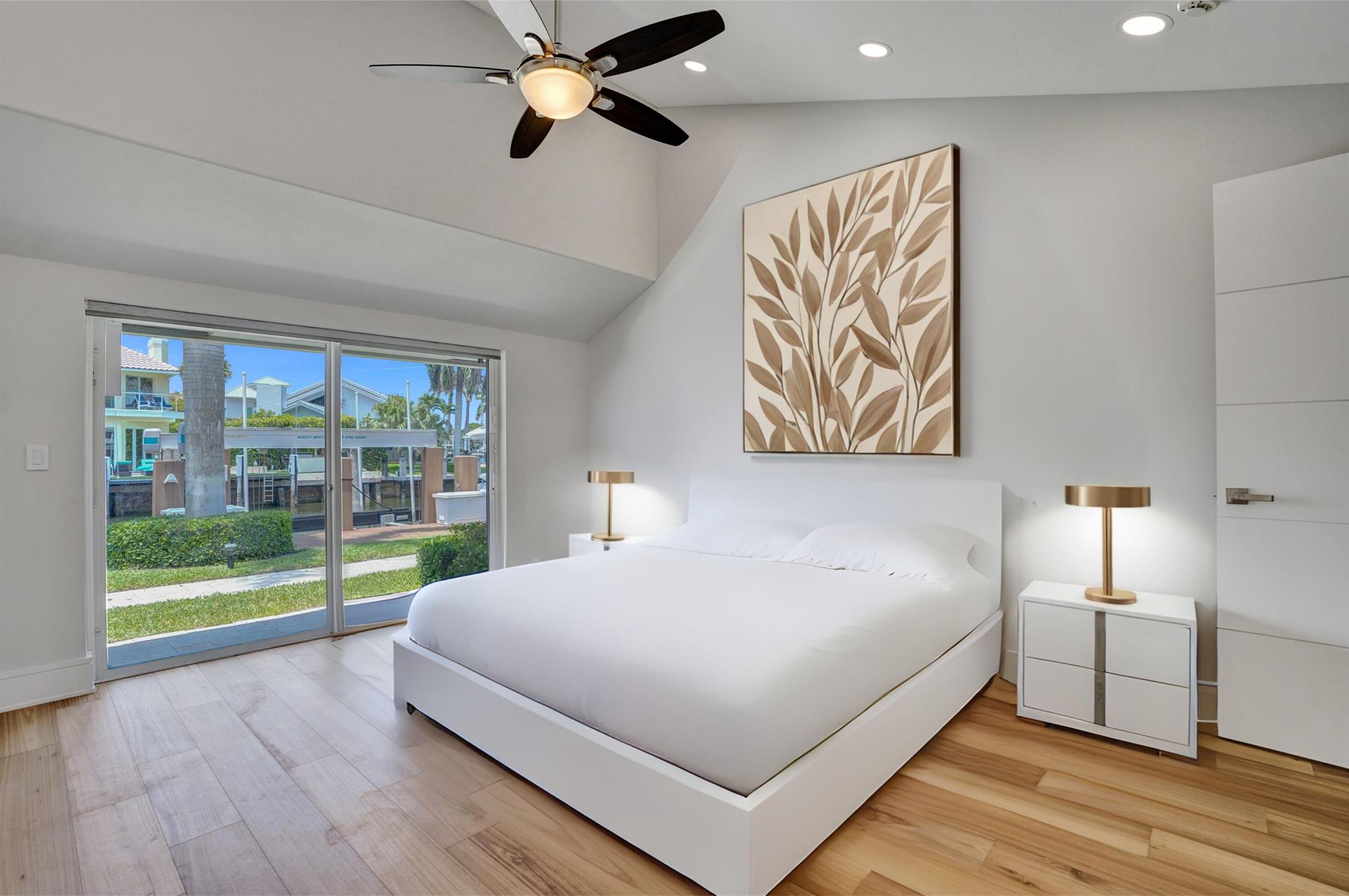 TROPIC ISLE 3RD SEC - Residential