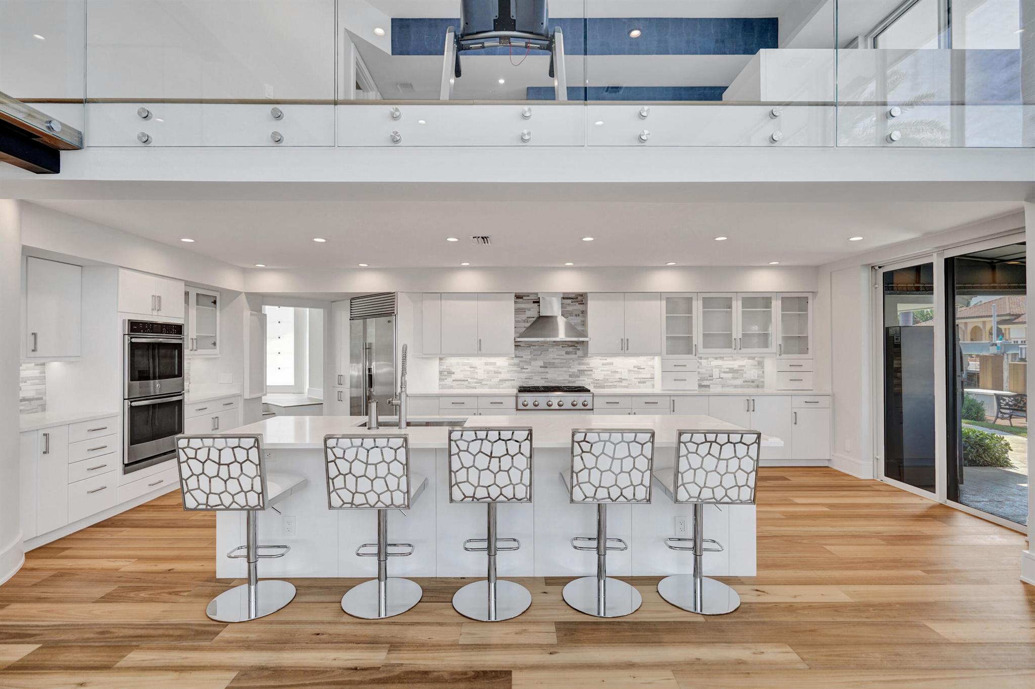 TROPIC ISLE 3RD SEC - Residential