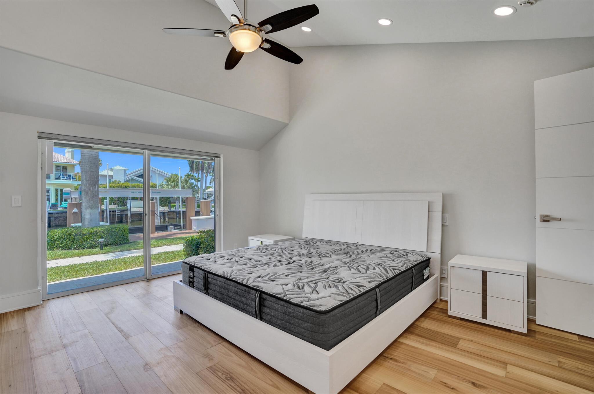 TROPIC ISLE 3RD SEC - Residential