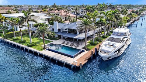 961 Iris Drive Delray Beach FL 33483