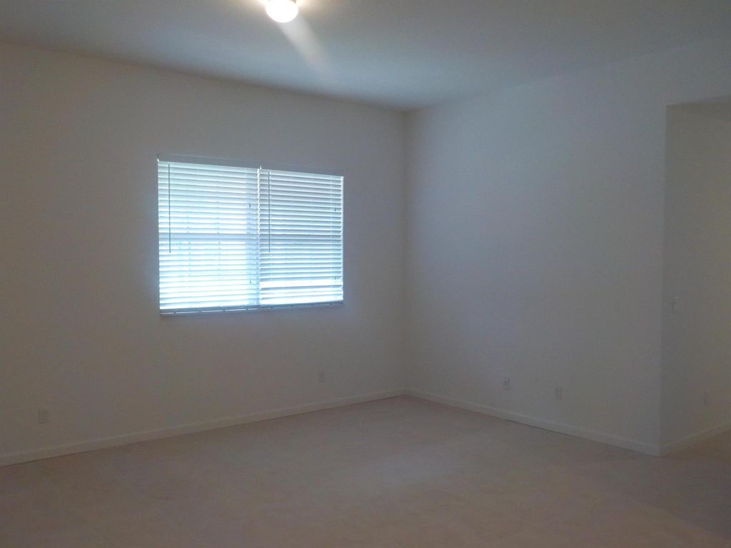 Photo of 10440 SW Stephanie Way #4104, Port Saint Lucie, FL 34987 (MLS # R11078589)