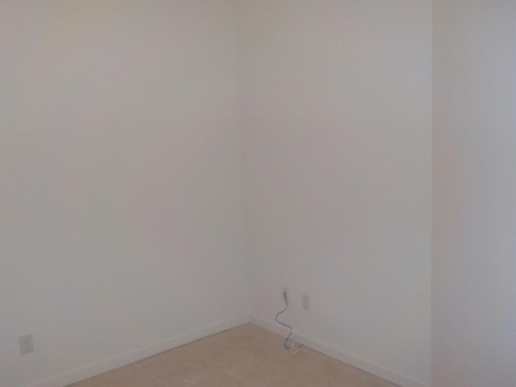 Photo of 10440 SW Stephanie Way #4104, Port Saint Lucie, FL 34987 (MLS # R11078589)