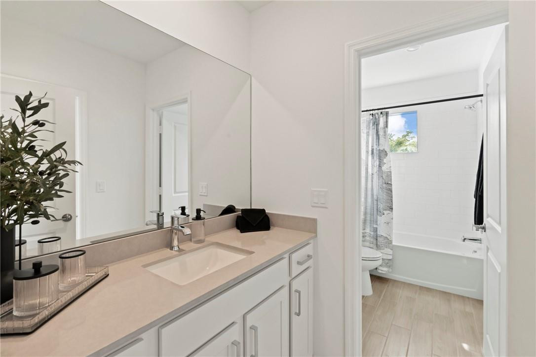 Nuvo Boca - Residential Lease