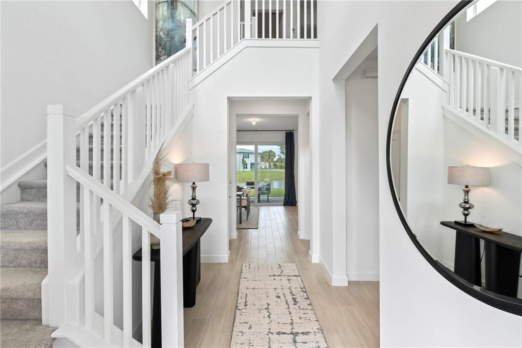 Photo of 22036 Brookmont Drive, Boca Raton, FL 33433 (MLS # F10543606)