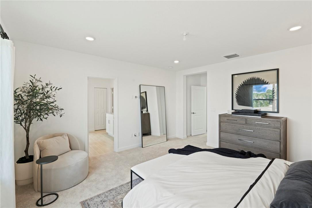 Nuvo Boca - Residential Lease