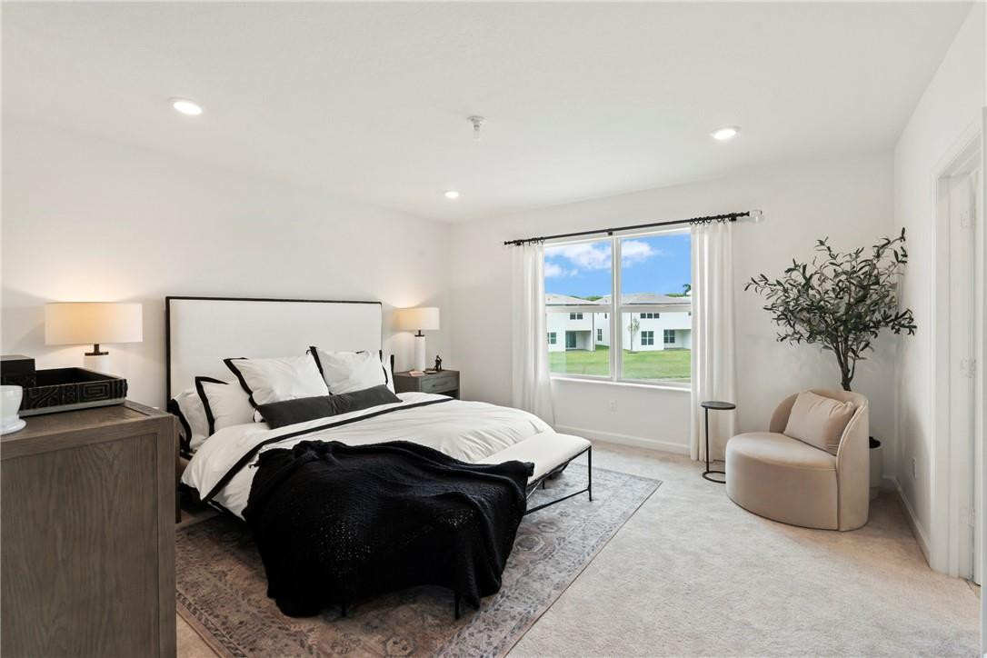 Nuvo Boca - Residential Lease