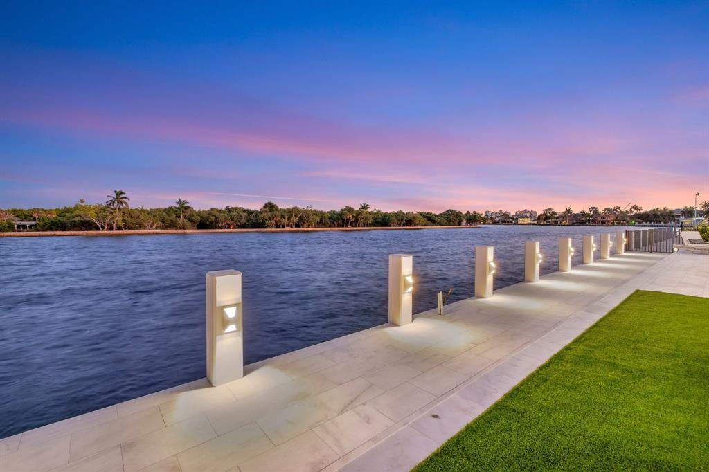 Coral Ridge - Residential