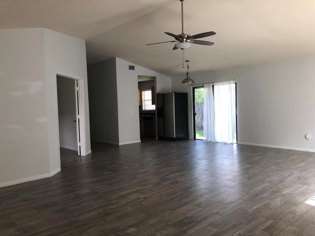 Photo of 6034 Wolfe Street S, Jupiter, FL 33458 (MLS # R10901456)