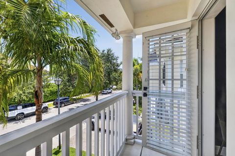 Tiny photo for 2021 SW 14th Terrace, Fort Lauderdale, FL 33315 (MLS # B26045957)