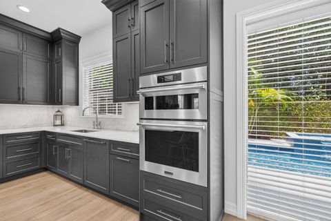 Tiny photo for 2021 SW 14th Terrace, Fort Lauderdale, FL 33315 (MLS # B26045957)