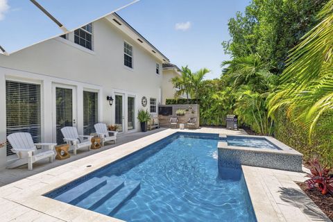 Tiny photo for 2021 SW 14th Terrace, Fort Lauderdale, FL 33315 (MLS # B26045957)