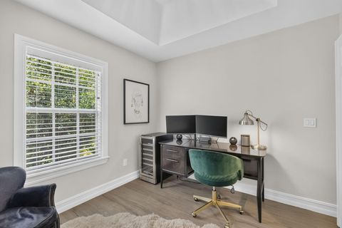 Tiny photo for 2021 SW 14th Terrace, Fort Lauderdale, FL 33315 (MLS # B26045957)