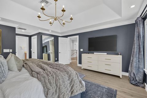 Tiny photo for 2021 SW 14th Terrace, Fort Lauderdale, FL 33315 (MLS # B26045957)
