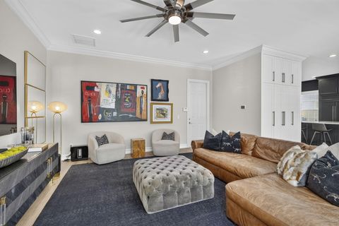 Tiny photo for 2021 SW 14th Terrace, Fort Lauderdale, FL 33315 (MLS # B26045957)