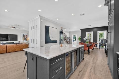 Tiny photo for 2021 SW 14th Terrace, Fort Lauderdale, FL 33315 (MLS # B26045957)