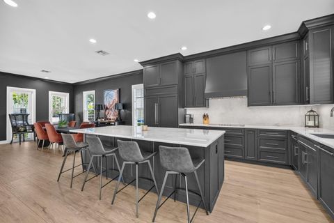 Tiny photo for 2021 SW 14th Terrace, Fort Lauderdale, FL 33315 (MLS # B26045957)