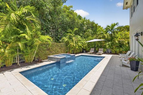 Tiny photo for 2021 SW 14th Terrace, Fort Lauderdale, FL 33315 (MLS # B26045957)