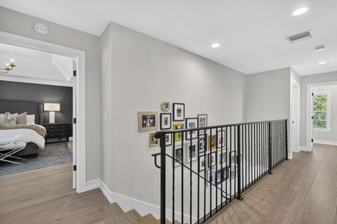 Tiny photo for 2021 SW 14th Terrace, Fort Lauderdale, FL 33315 (MLS # B26045957)