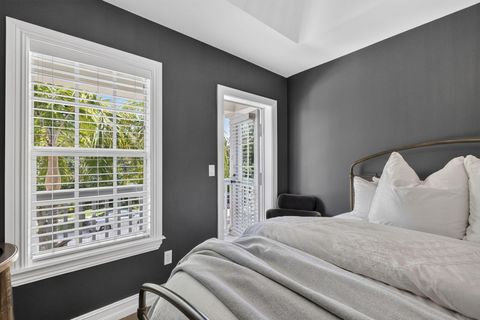 Tiny photo for 2021 SW 14th Terrace, Fort Lauderdale, FL 33315 (MLS # B26045957)