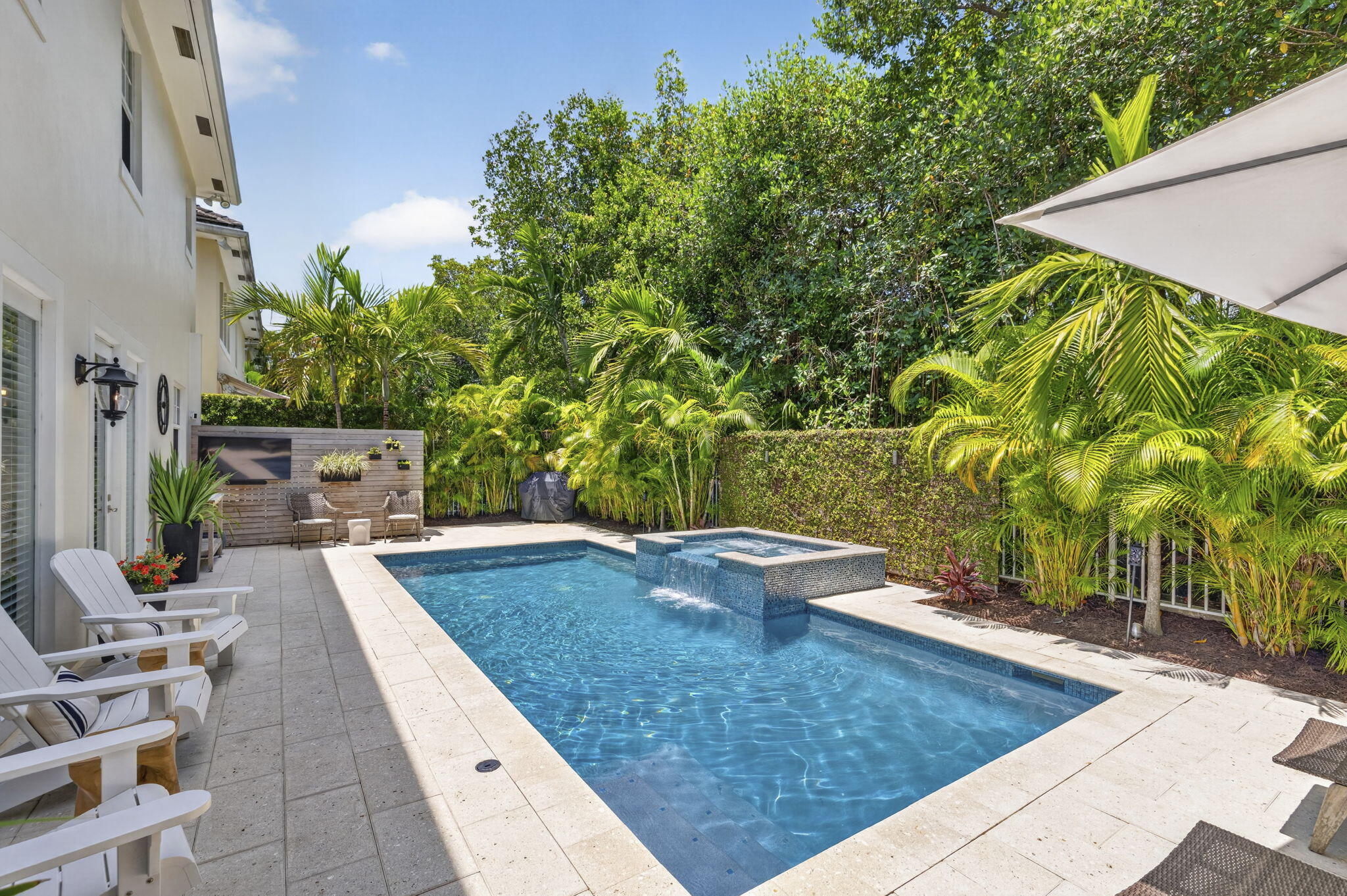 2021 SW 14th Terrace