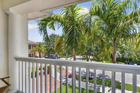 Tiny photo for 2021 SW 14th Terrace, Fort Lauderdale, FL 33315 (MLS # B26045957)