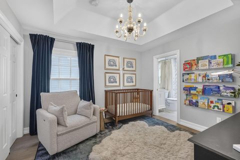 Tiny photo for 2021 SW 14th Terrace, Fort Lauderdale, FL 33315 (MLS # B26045957)