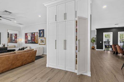 Tiny photo for 2021 SW 14th Terrace, Fort Lauderdale, FL 33315 (MLS # B26045957)