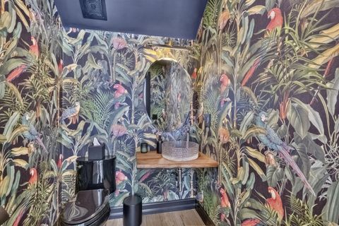 Tiny photo for 2021 SW 14th Terrace, Fort Lauderdale, FL 33315 (MLS # B26045957)