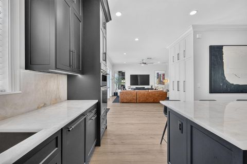 Tiny photo for 2021 SW 14th Terrace, Fort Lauderdale, FL 33315 (MLS # B26045957)