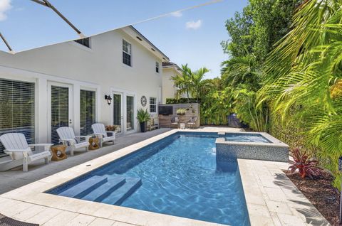 Tiny photo for 2021 SW 14th Terrace, Fort Lauderdale, FL 33315 (MLS # B26045957)