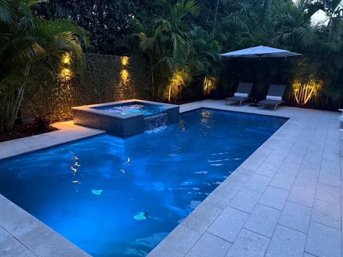 Tiny photo for 2021 SW 14th Terrace, Fort Lauderdale, FL 33315 (MLS # B26045957)