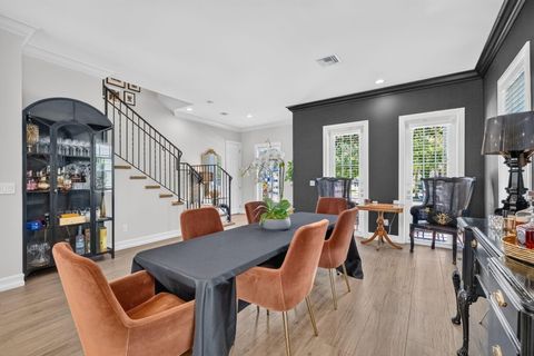 Tiny photo for 2021 SW 14th Terrace, Fort Lauderdale, FL 33315 (MLS # B26045957)