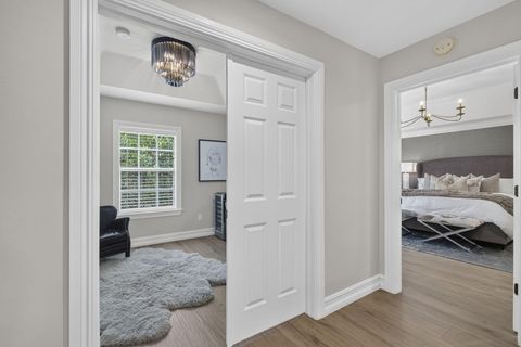 Tiny photo for 2021 SW 14th Terrace, Fort Lauderdale, FL 33315 (MLS # B26045957)