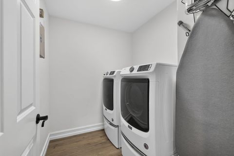 Tiny photo for 2021 SW 14th Terrace, Fort Lauderdale, FL 33315 (MLS # B26045957)