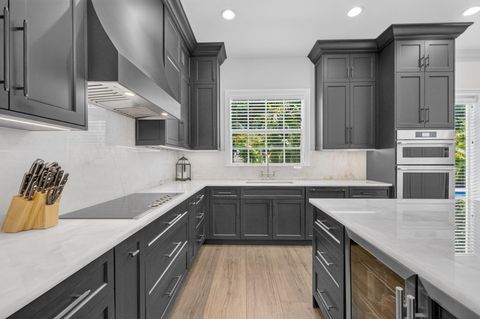 Tiny photo for 2021 SW 14th Terrace, Fort Lauderdale, FL 33315 (MLS # B26045957)