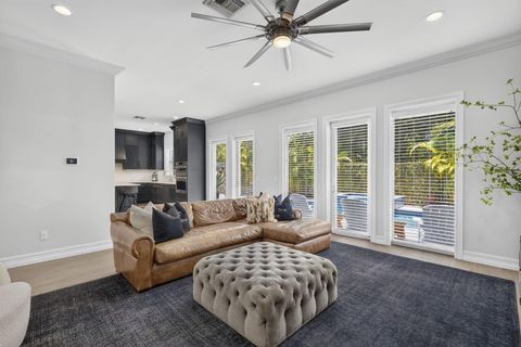 Tiny photo for 2021 SW 14th Terrace, Fort Lauderdale, FL 33315 (MLS # B26045957)