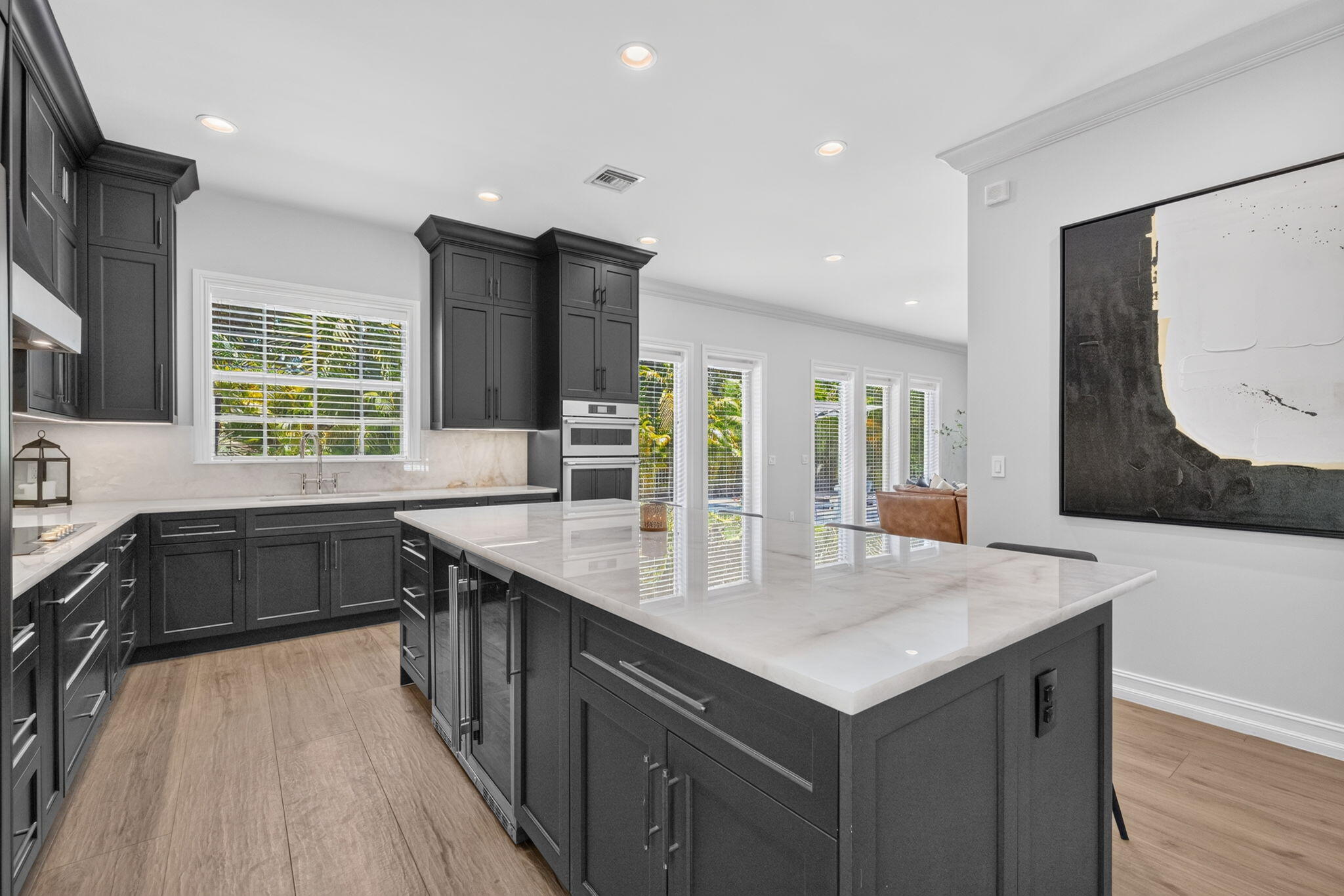 2021 SW 14th Terrace