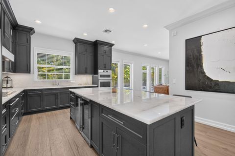 Tiny photo for 2021 SW 14th Terrace, Fort Lauderdale, FL 33315 (MLS # B26045957)