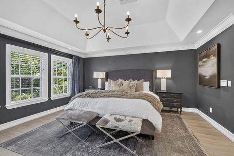 Tiny photo for 2021 SW 14th Terrace, Fort Lauderdale, FL 33315 (MLS # B26045957)