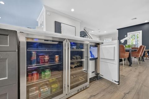 Tiny photo for 2021 SW 14th Terrace, Fort Lauderdale, FL 33315 (MLS # B26045957)