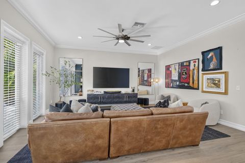 Tiny photo for 2021 SW 14th Terrace, Fort Lauderdale, FL 33315 (MLS # B26045957)