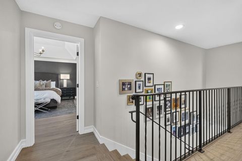 Tiny photo for 2021 SW 14th Terrace, Fort Lauderdale, FL 33315 (MLS # B26045957)