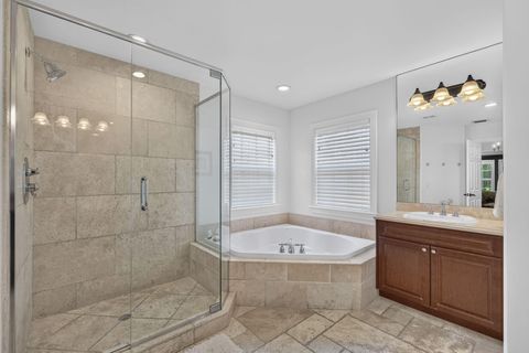 Tiny photo for 2021 SW 14th Terrace, Fort Lauderdale, FL 33315 (MLS # B26045957)