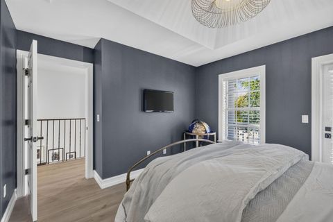 Tiny photo for 2021 SW 14th Terrace, Fort Lauderdale, FL 33315 (MLS # B26045957)