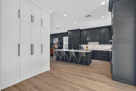 Tiny photo for 2021 SW 14th Terrace, Fort Lauderdale, FL 33315 (MLS # B26045957)