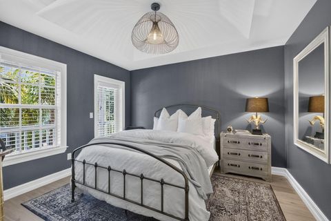 Tiny photo for 2021 SW 14th Terrace, Fort Lauderdale, FL 33315 (MLS # B26045957)